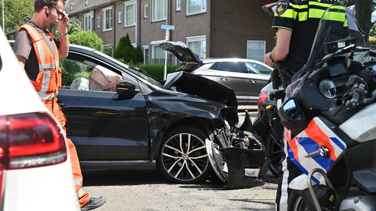 Foto: Perry Rovers/SQ Vision.