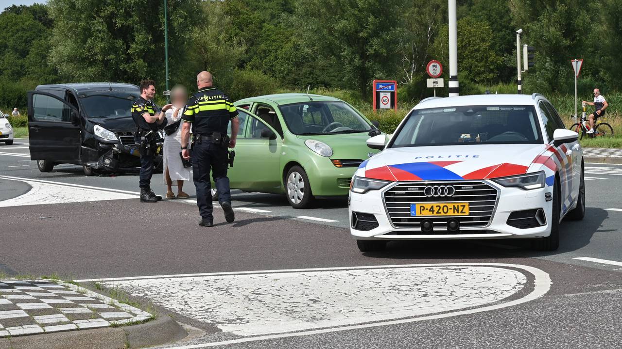 Foto: Perry Roovers / SQ Vision