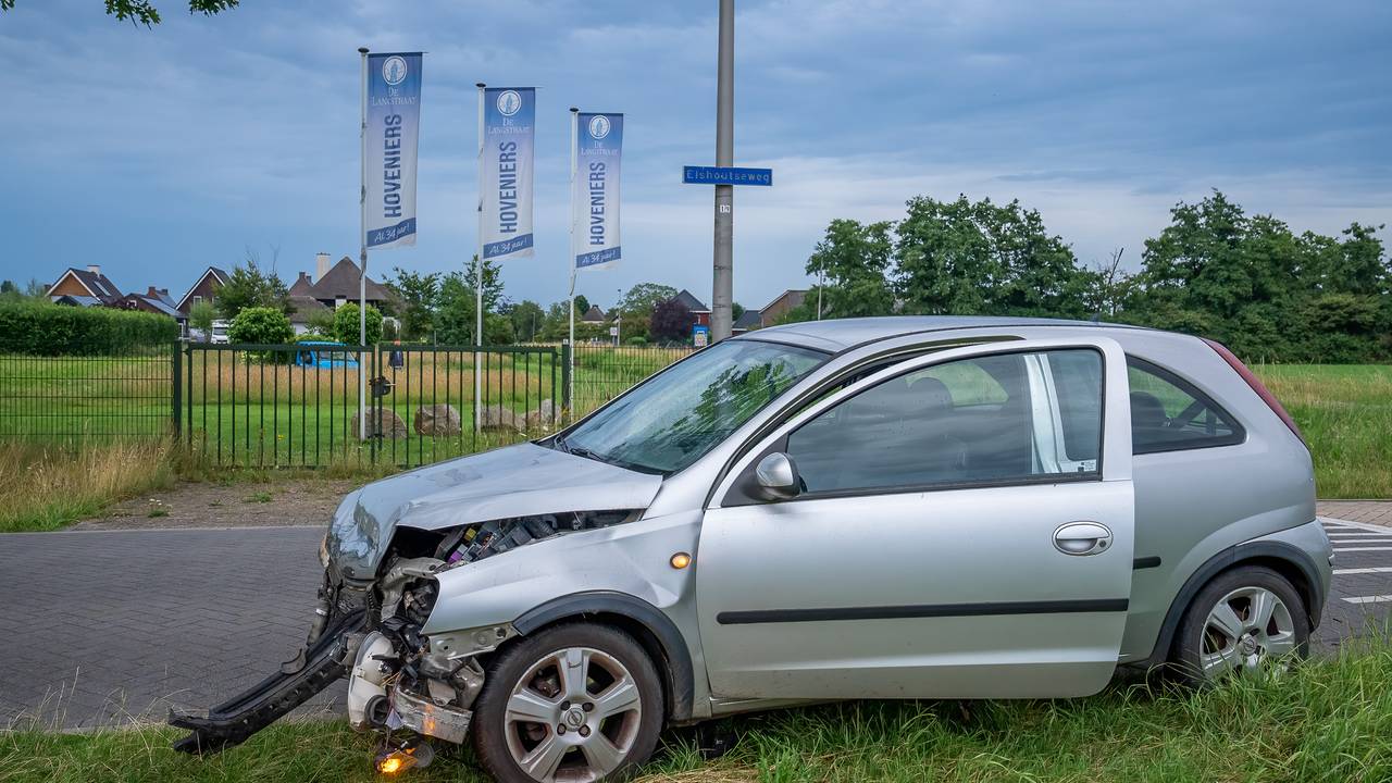 Foto: Iwan van Dun / SQ Vision