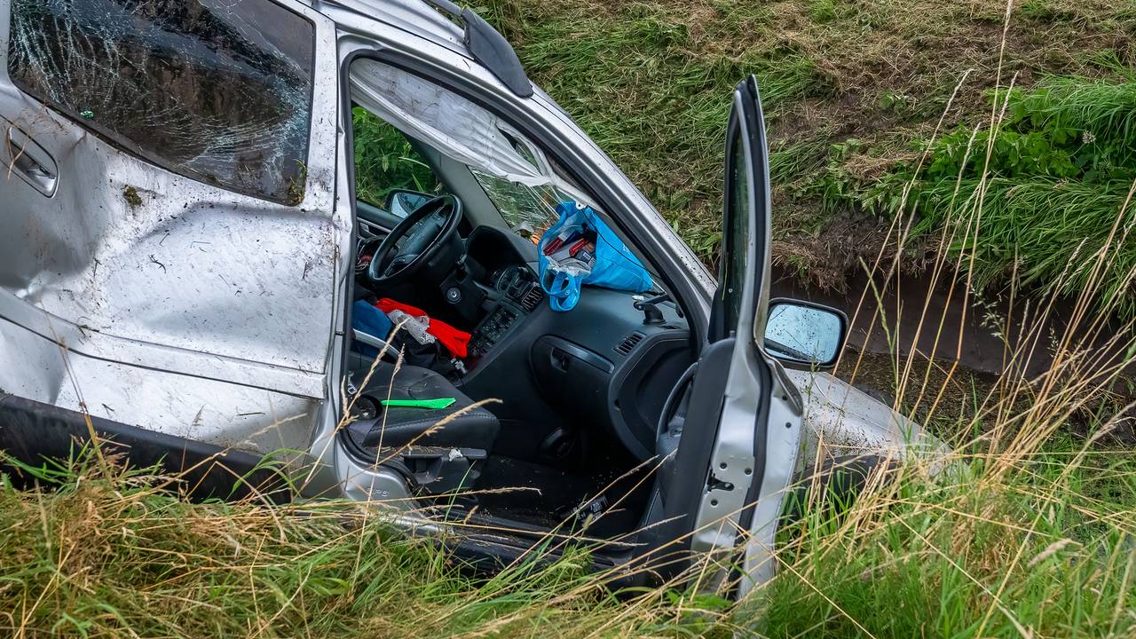 Foto: Iwan van Dun / SQ Vision