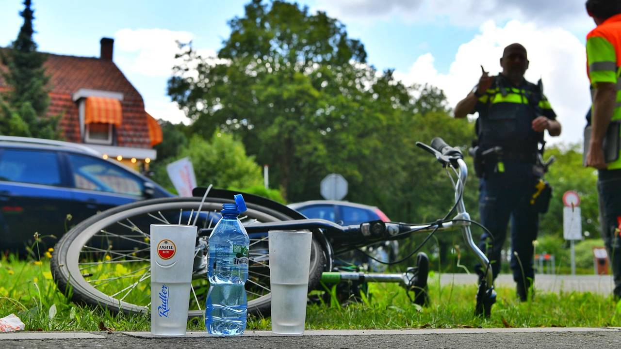 Foto: Rico Vogels/SQ Vision.