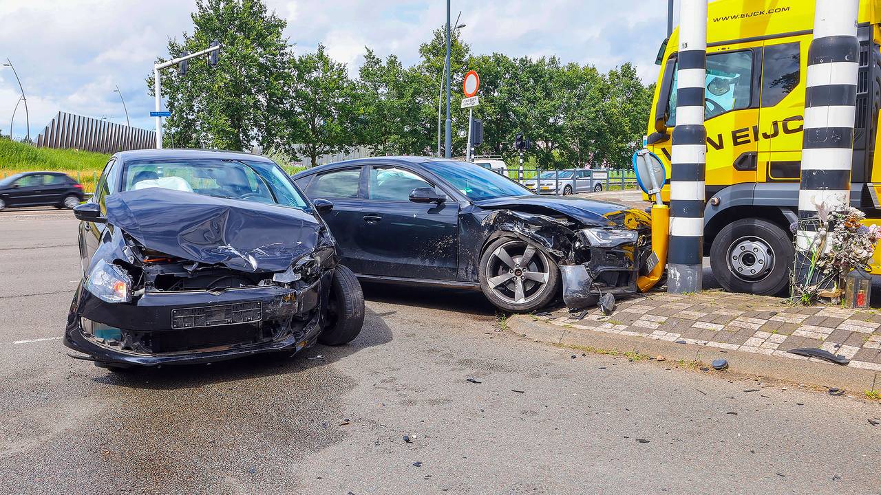 Foto: Arno van der Linden / SQ Vision