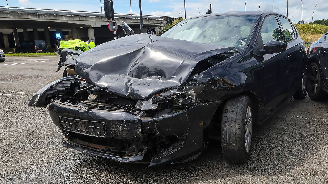 Foto: Arno van der Linden / SQ Vision