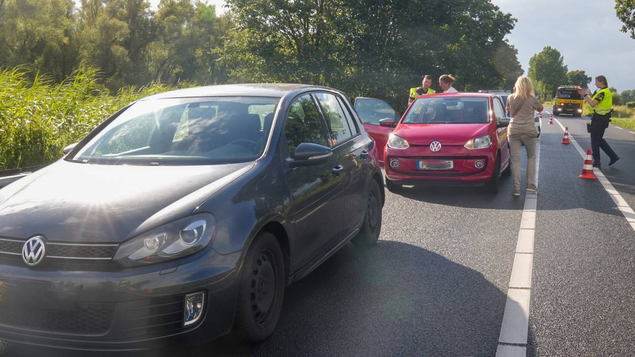 Foto: Harrie Grijseels / SQ Vision