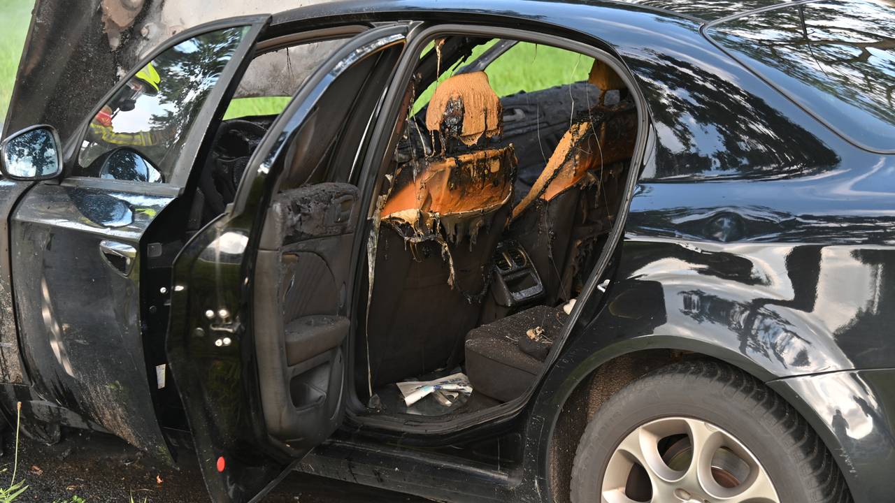 Foto: Perry Roovers / SQ Vision