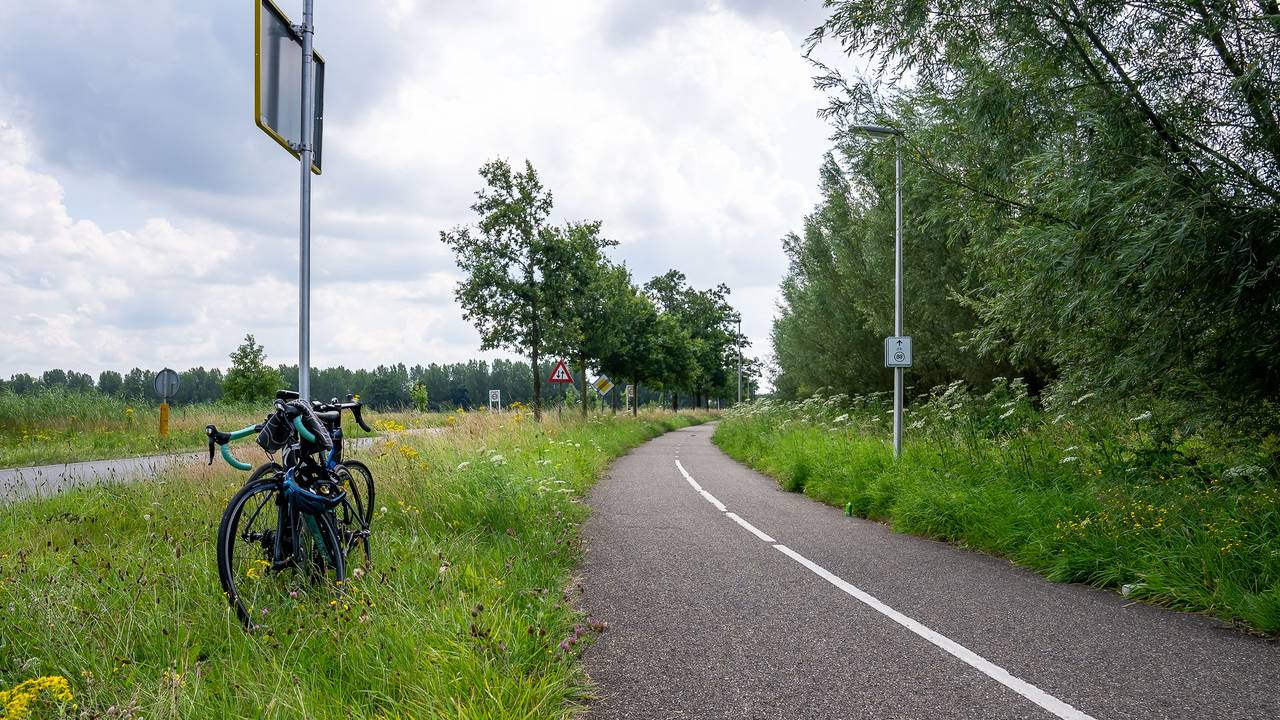 Foto: Iwan van Dun/SQ Vision.