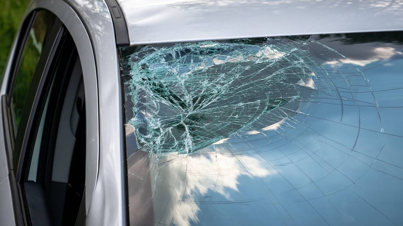 Foto: Iwan van Dun/SQ Vision.