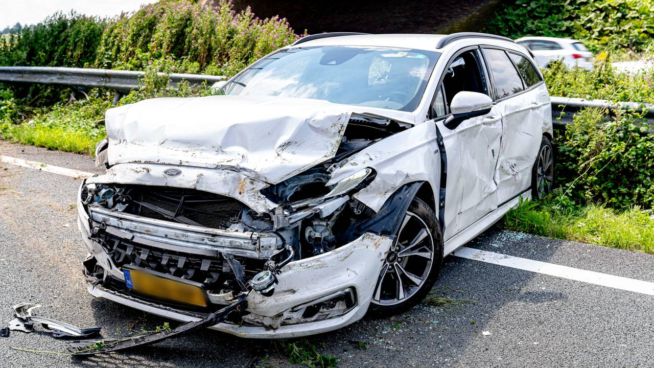 Foto: Marcel van Dorst/SQ Vision.