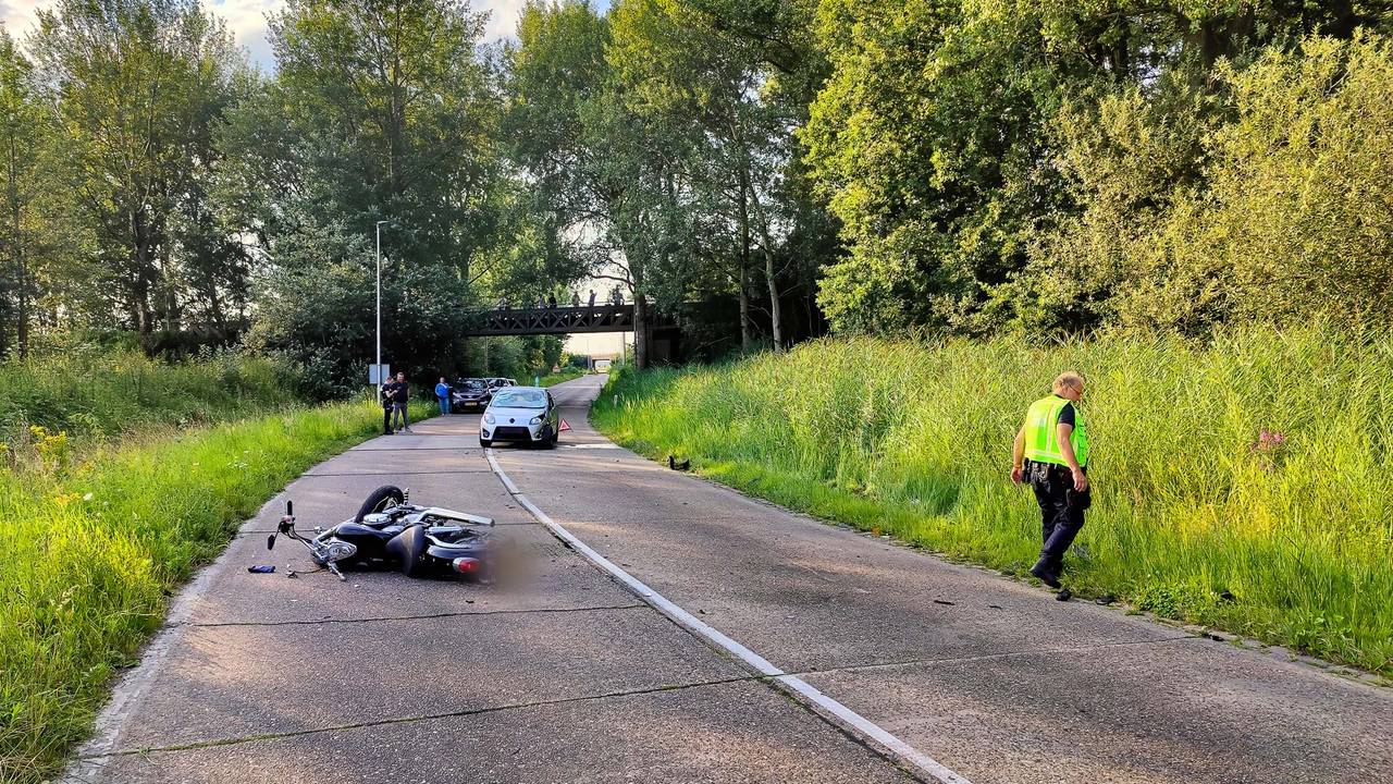 foto: Iwan van Dun/SQ Vision.