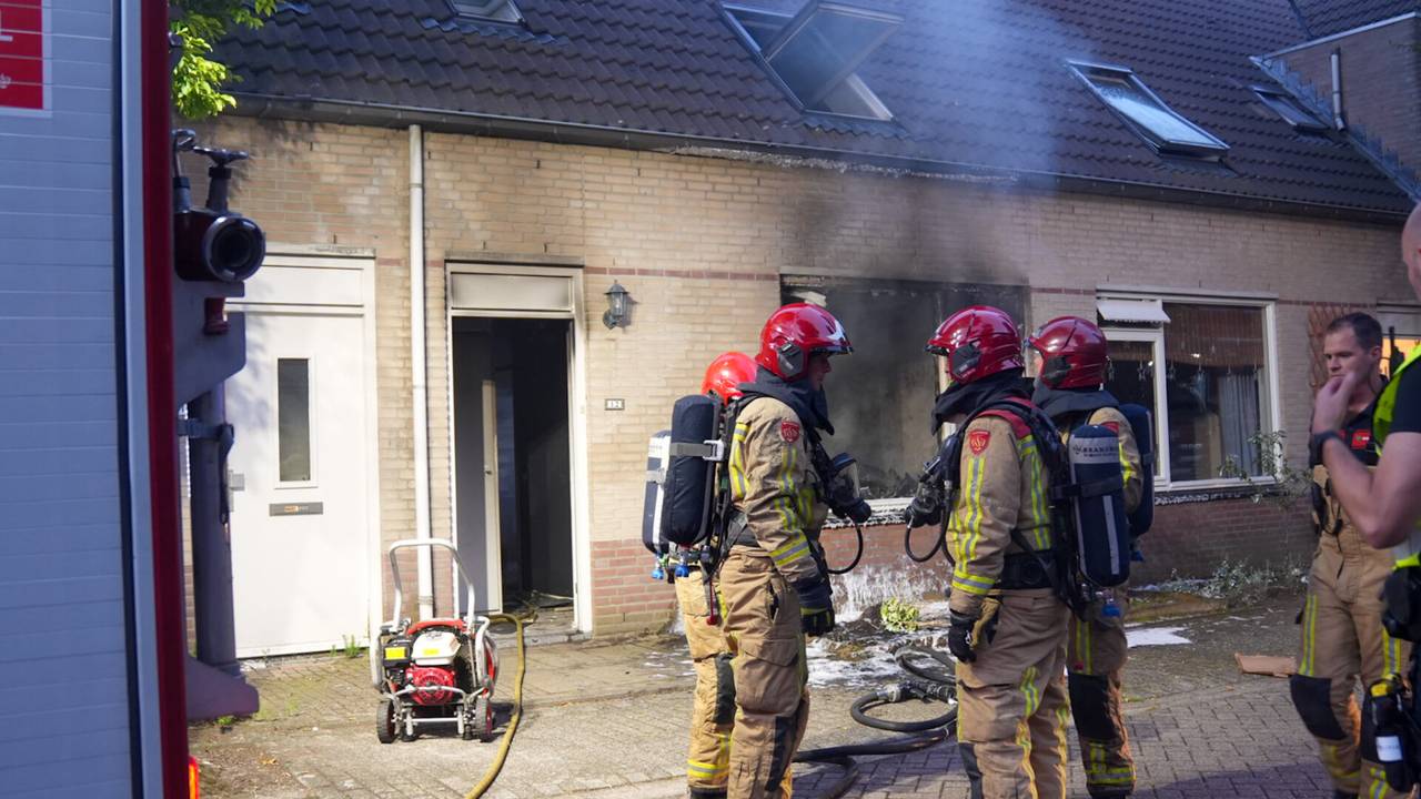 Foto: SQ Vision Mediaprodukties