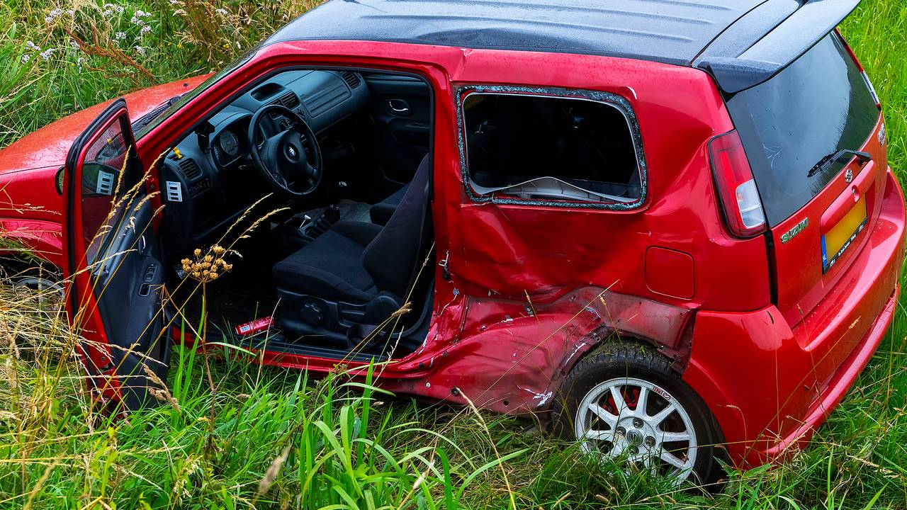 Foto: Gabor Heeres/SQ Vision. 