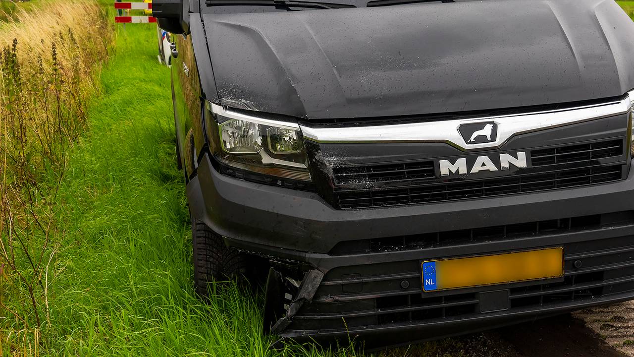 Foto: Gabor Heeres/SQ Vision. 