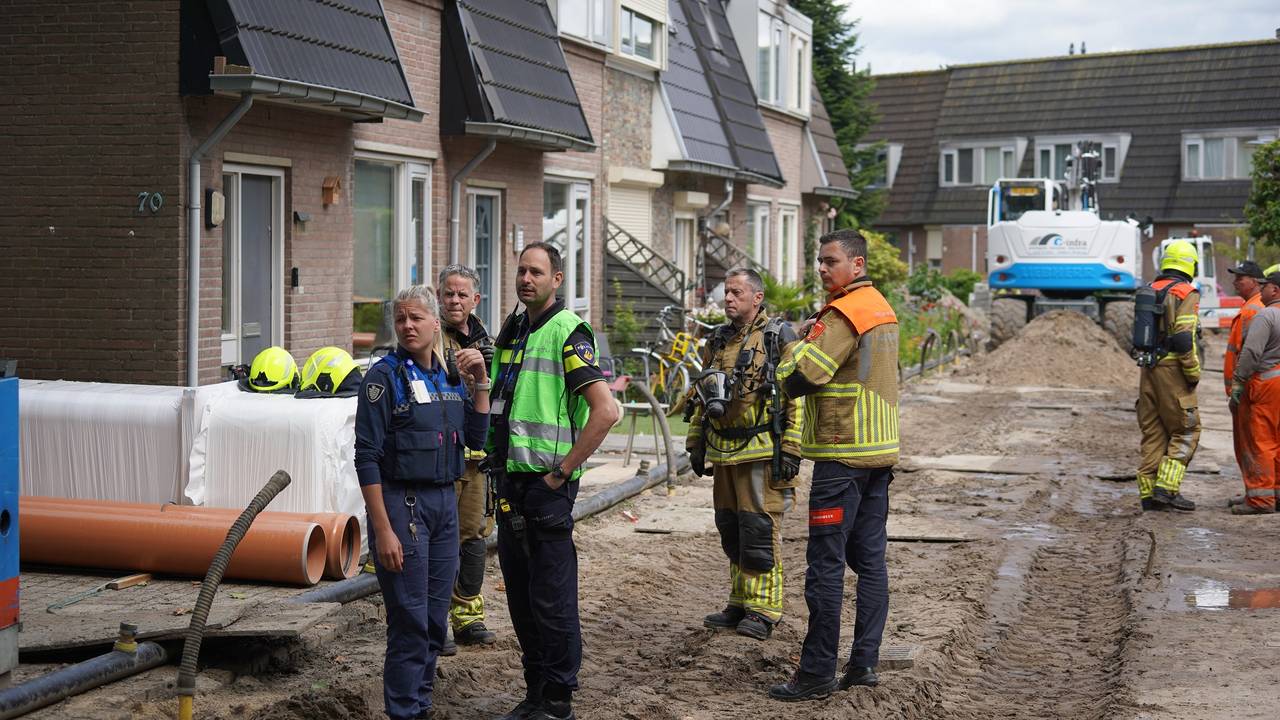 Foto: Jeroen Stuve/SQ Vision