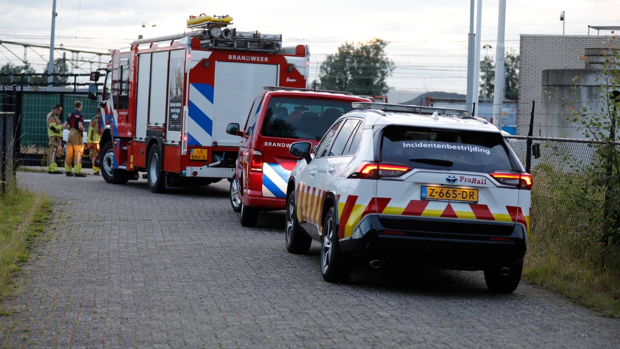 Foto: Christian Traets/SQ Vision