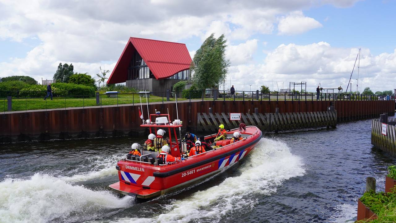 Foto: Jeroen Stuve/SQ Vision