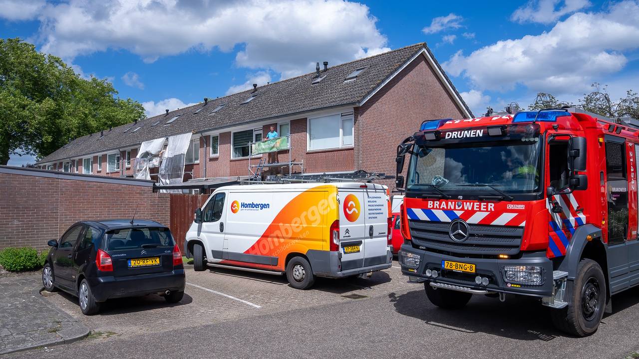 Foto: Iwan van der Dun/SQ Vision