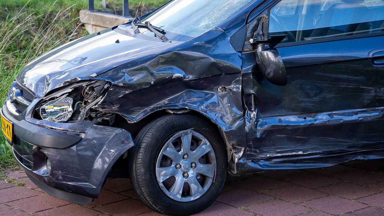 Foto: Iwan van Dun/SQ Vision