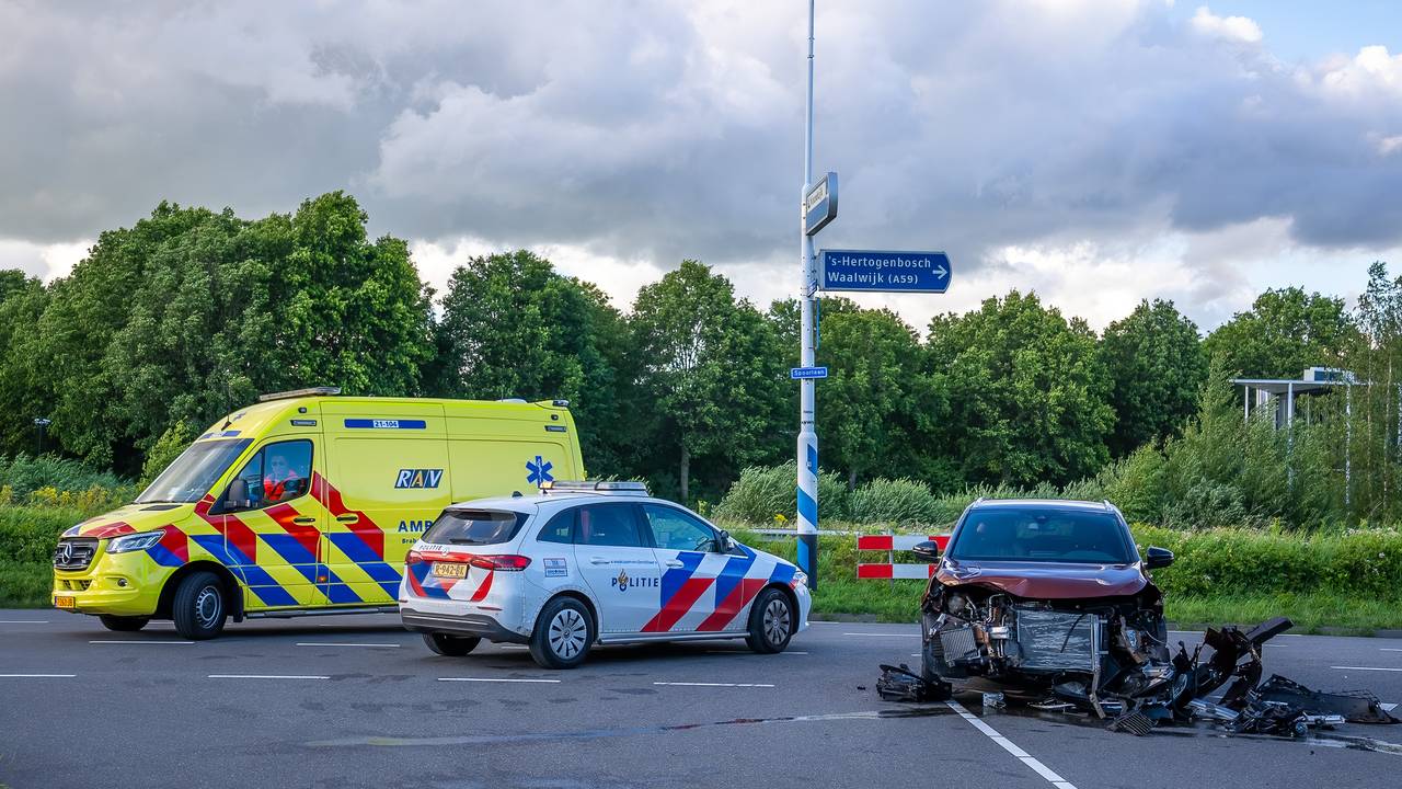 Foto: Iwan van Dun/SQ Vision