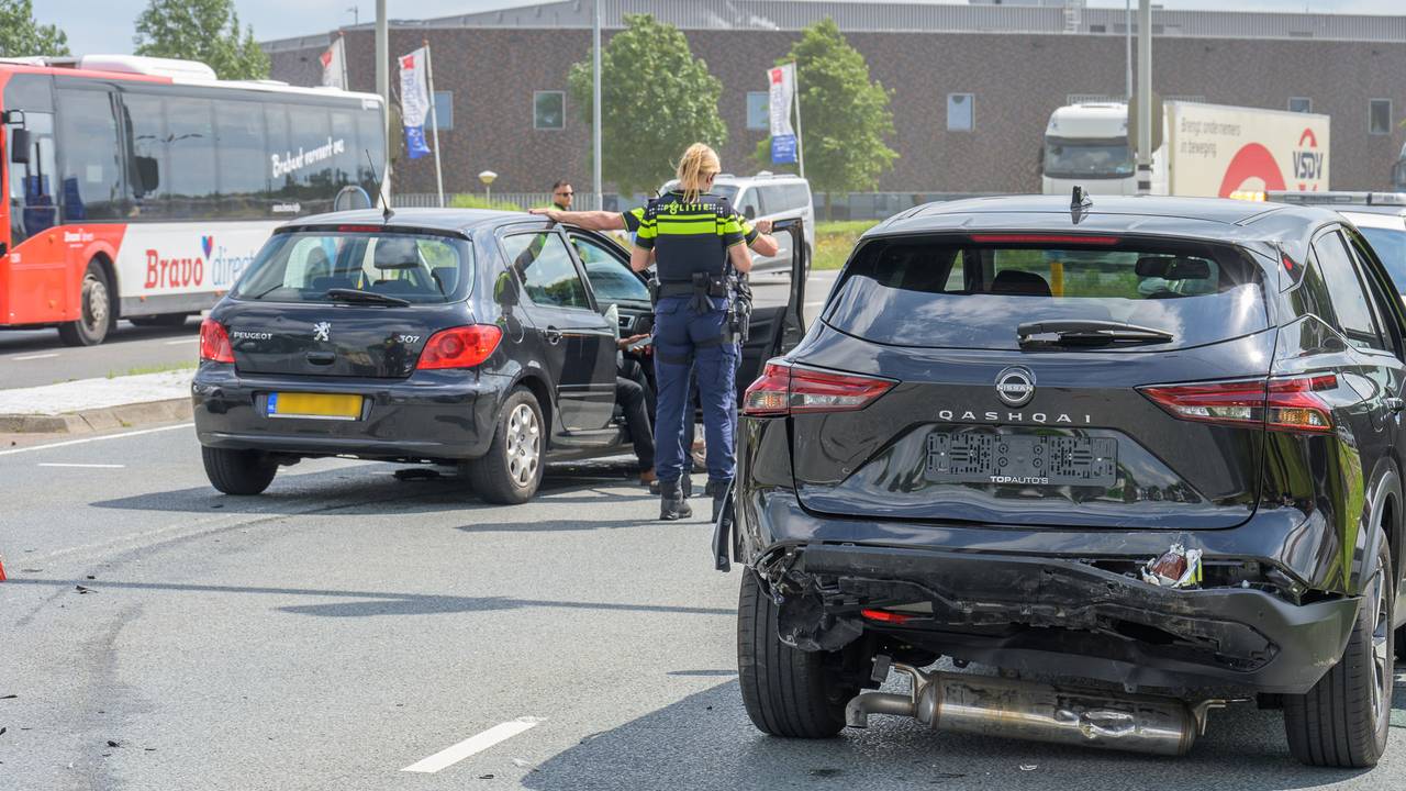 Foto: Tom van de Put/SQ Vision