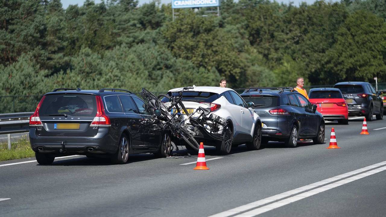 Foto: WdG/SQ Vision Mediaprodukties