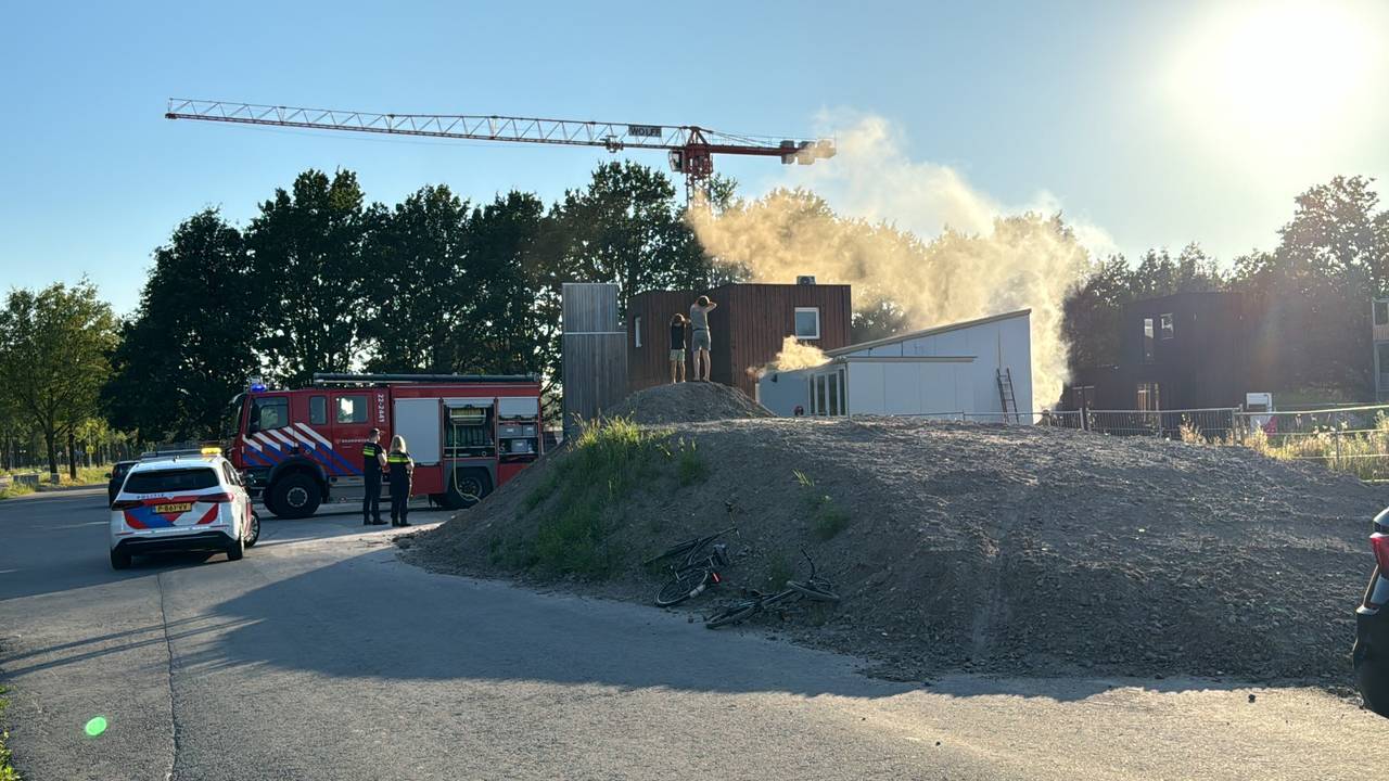 Foto: Omroep Brabant