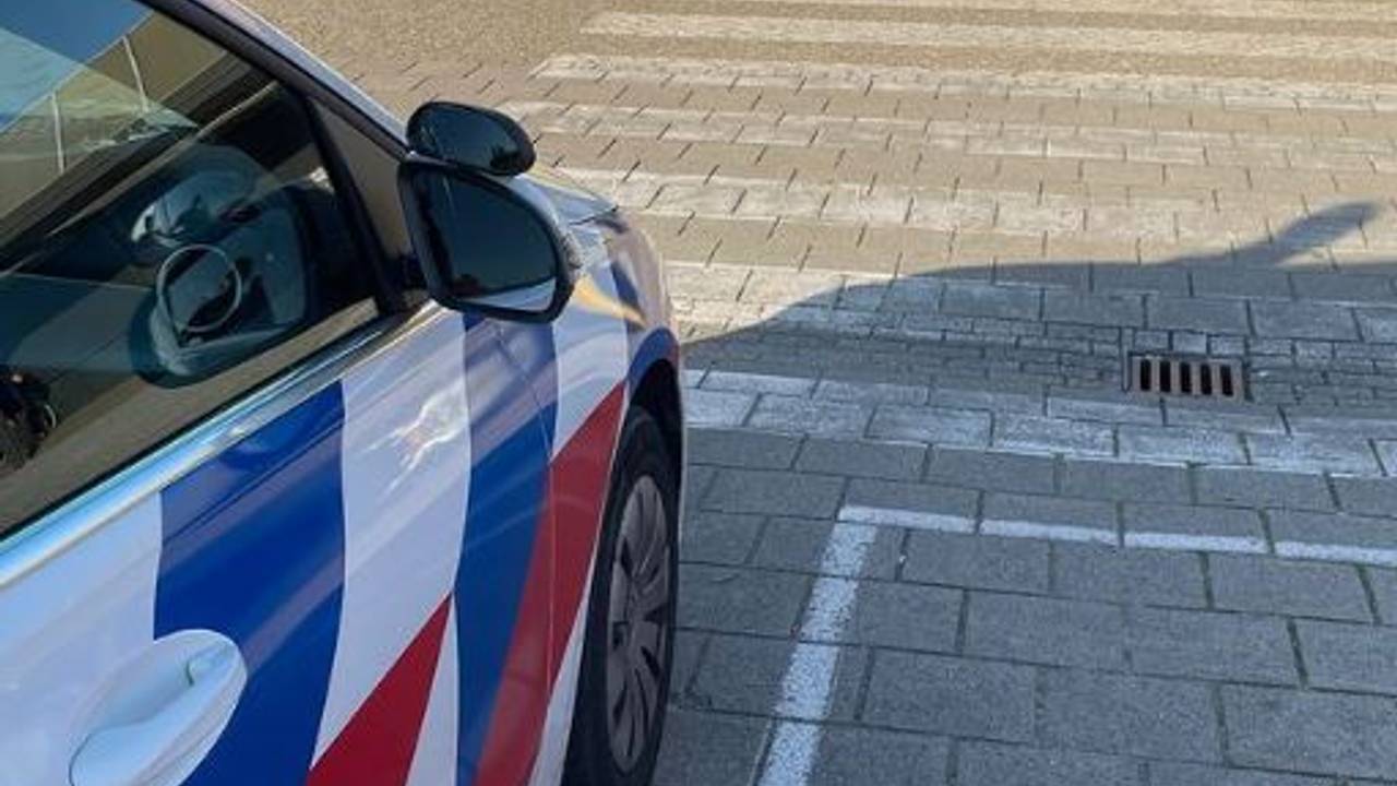 Foto: Instagram jeugdagenten Best-Oirschot
