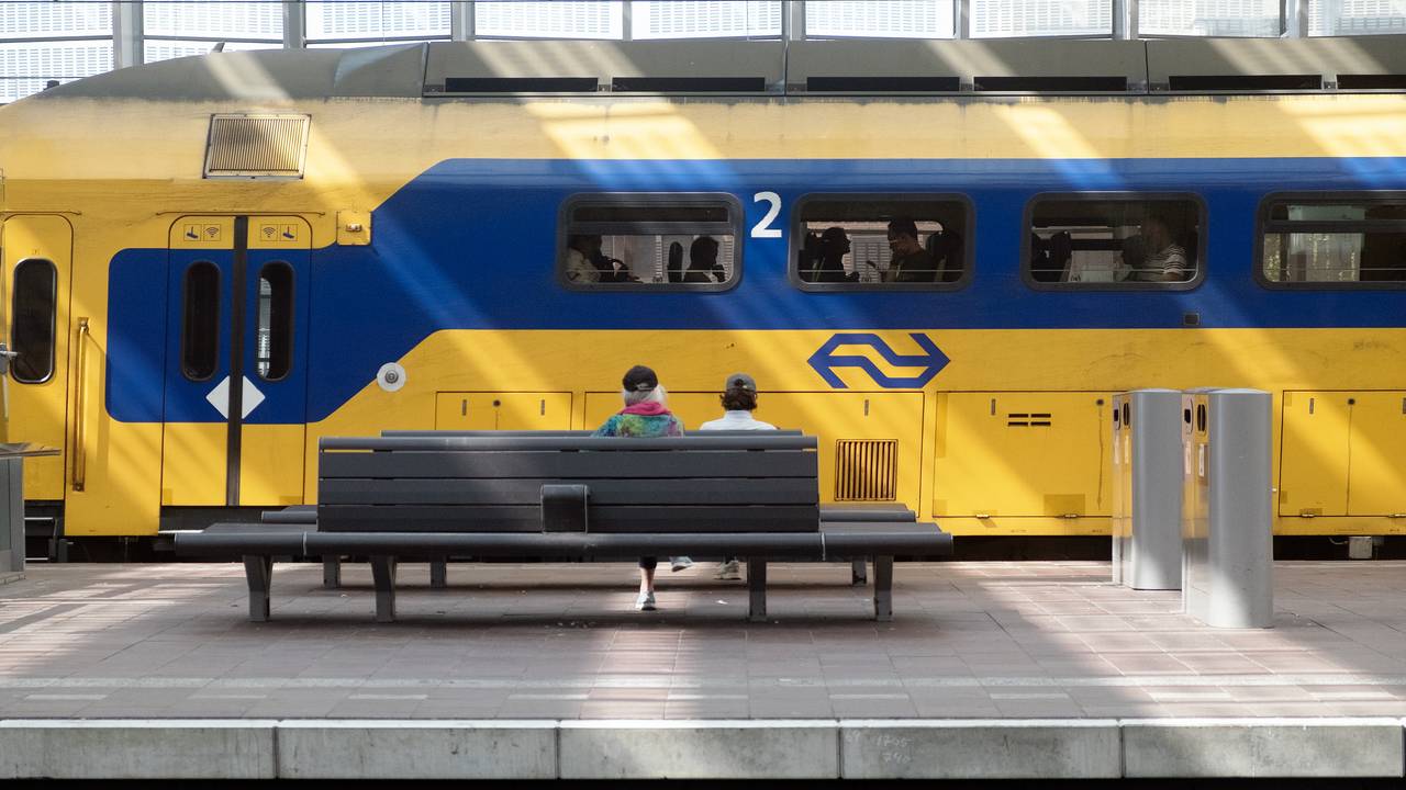 Provincie profiteert flink van Haagse miljardenpot voor infrastructuur