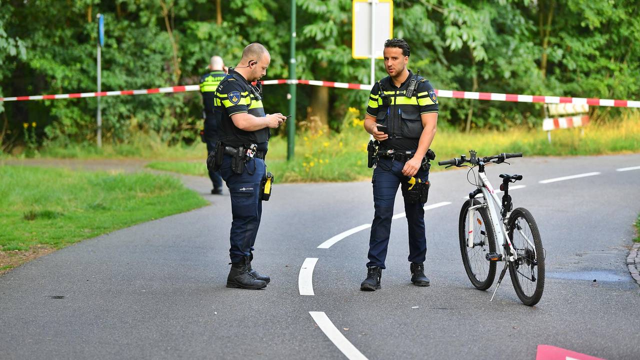 Foto: Rico Vogels/SQ Vision