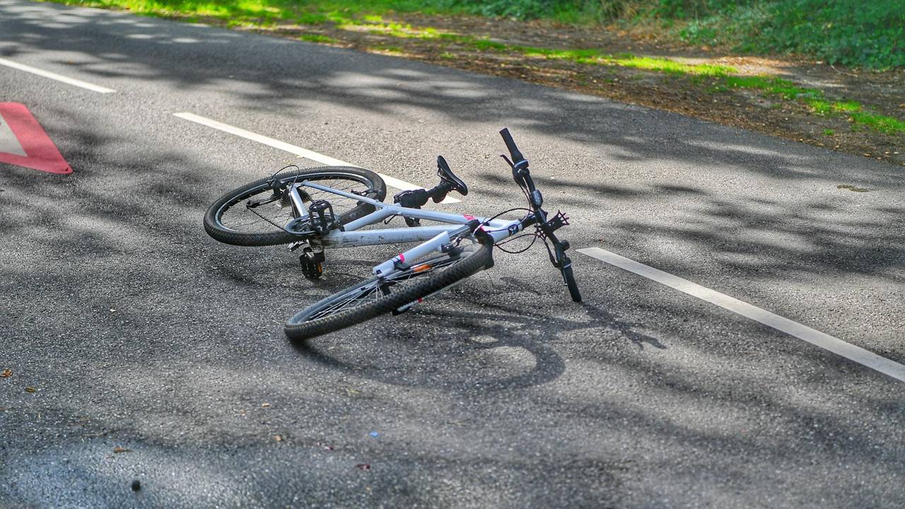 Foto: Rico Vogels/SQ Vision