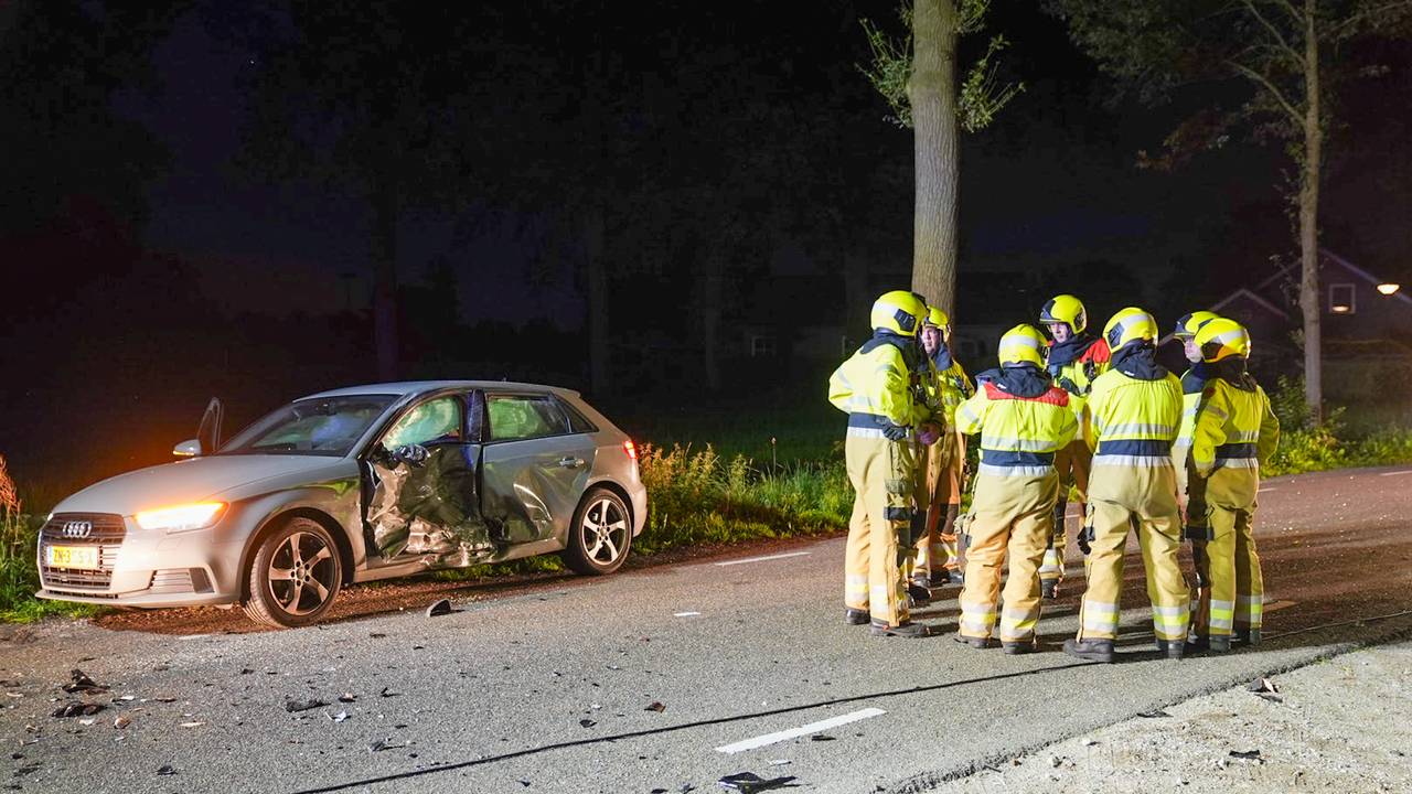 Foto: Gabor Heeres/SQ Vision