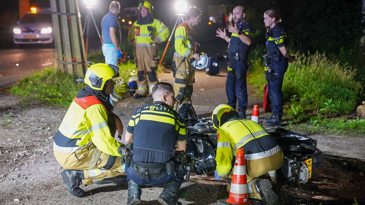 Foto: Gabor Heeres/SQ Vision