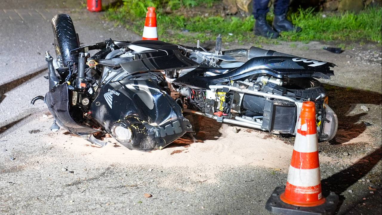 Foto: Gabor Heeres/SQ Vision