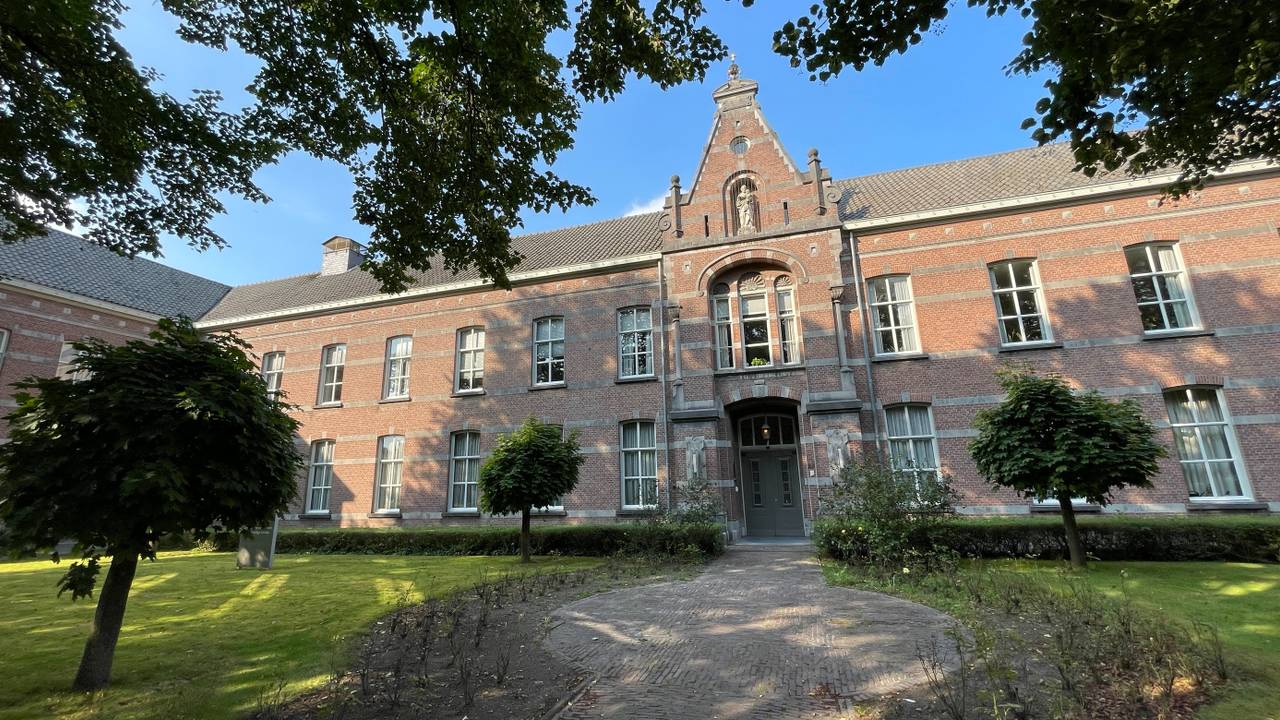 Foto: Rochelle Moes.