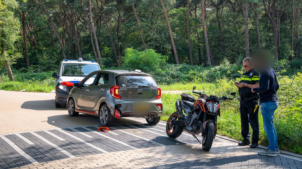 Foto: Iwan van Dun/SQ Vision.