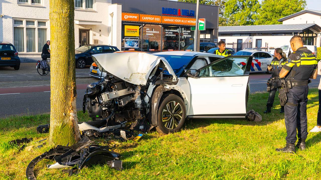 Foto: Gabor Heeres/SQ Vision.