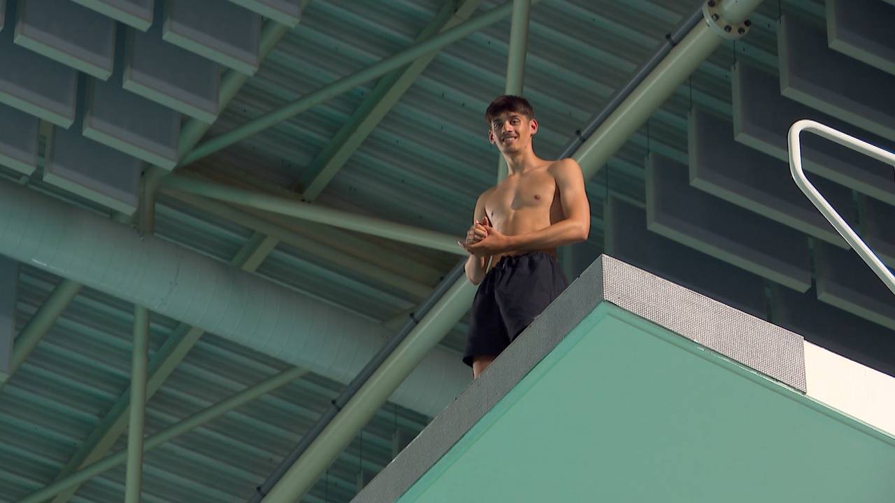 Foto: Omroep Brabant.