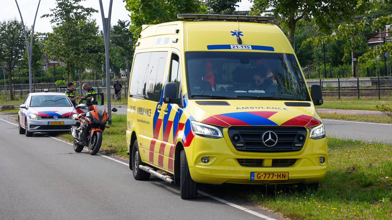 Foto: Gabor Heeres/SQ Vision