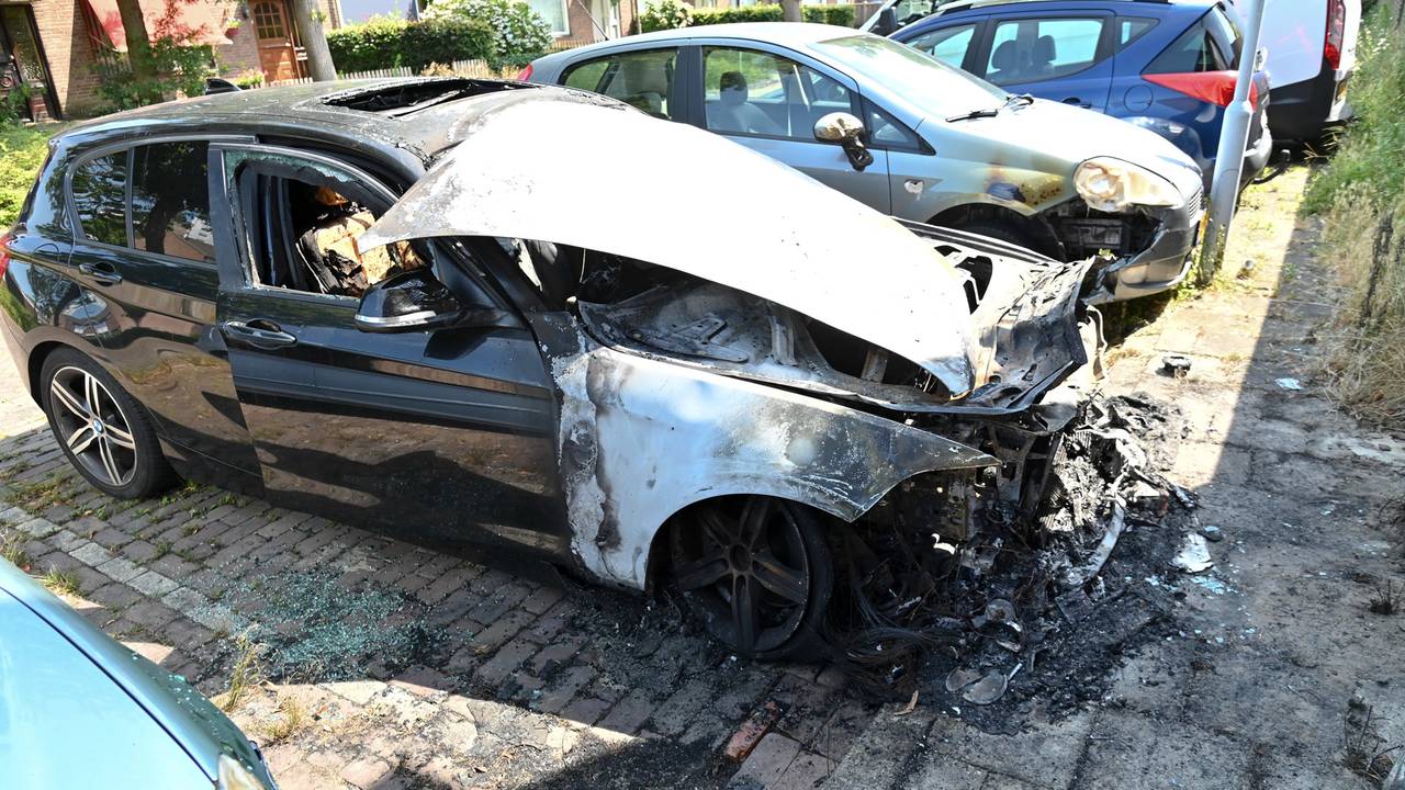 Foto: Perry Roovers/SQ Vision.