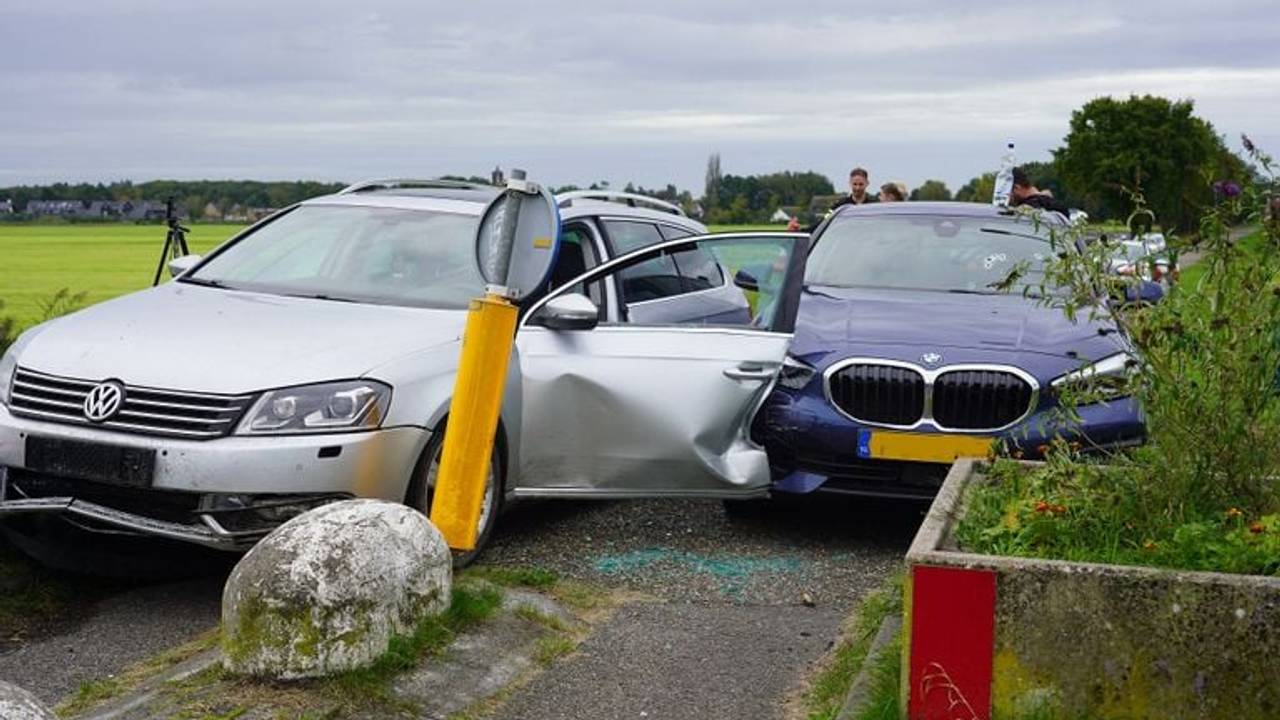 Foto: Jeroen Stuve/SQ Vision.