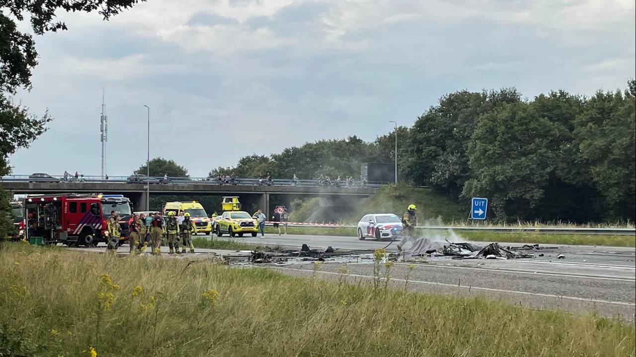 Foto: Perry Roovers/SQ Vision.