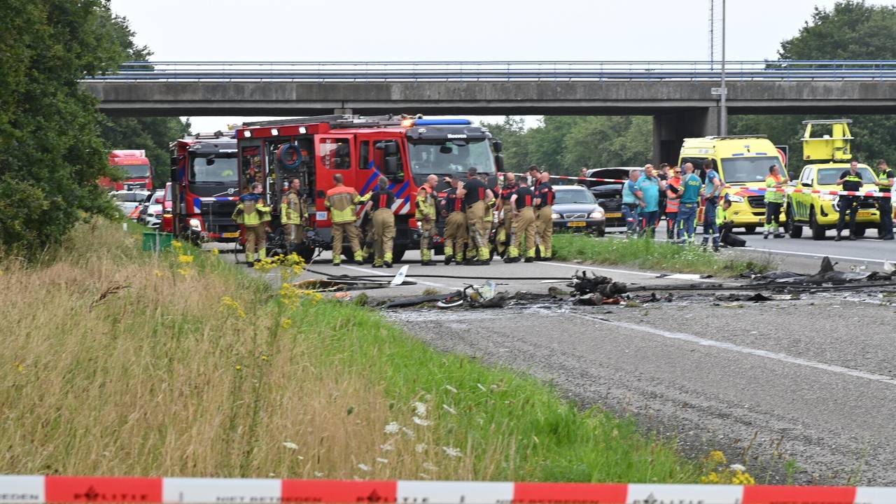 Foto: Perry Roovers/SQ Vision.