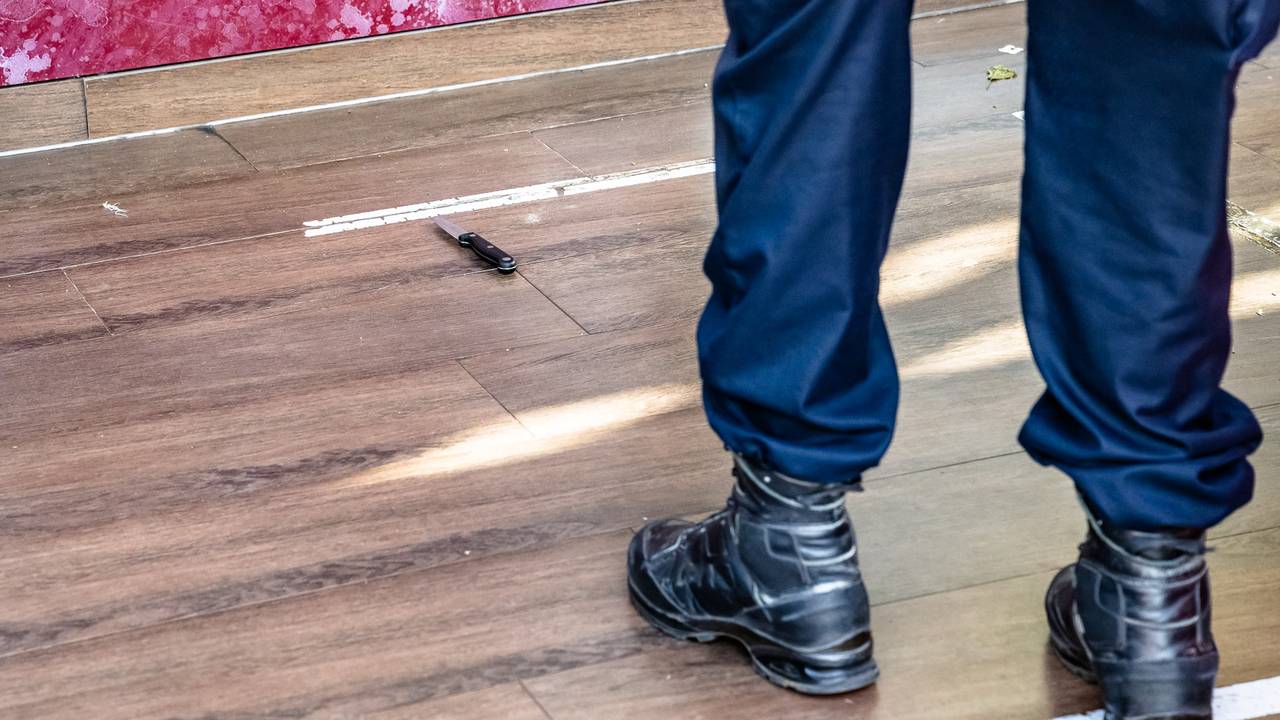 oto: Jack Brekelmans/SQ Vision Mediaprodukties