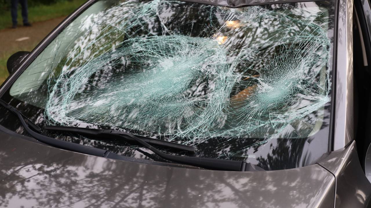 Foto: Kevin Kanters/SQ Vision