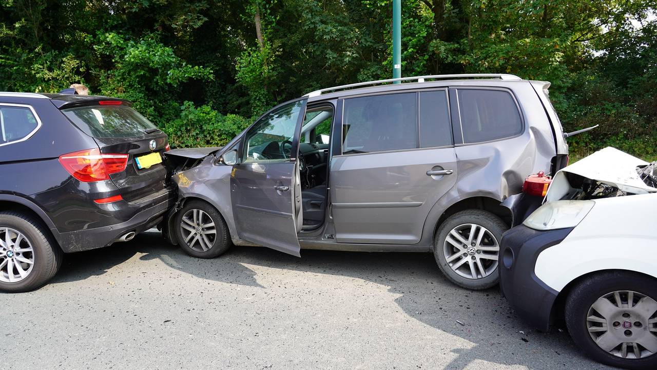 Foto: Jeroen Stuve/SQ Vision. 