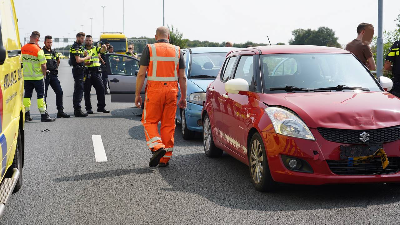 Foto: Jeroen Stuve/SQ Vision.