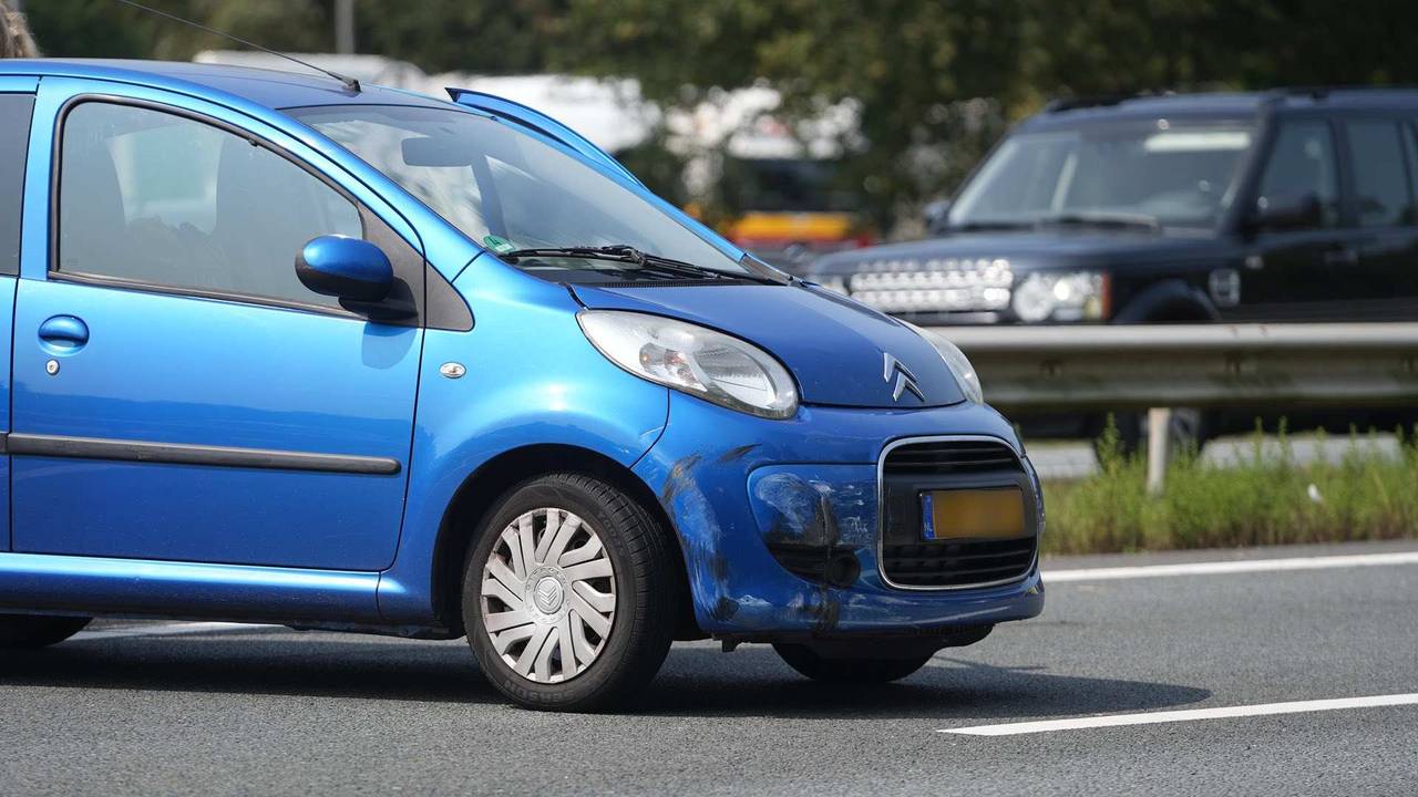 Foto: WdG/SQ Vision.