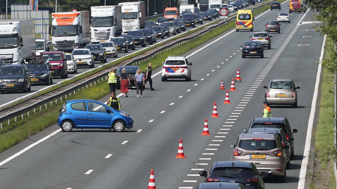 Foto: WdG/SQ Vision.