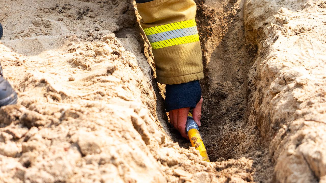 Foto: Gabor Heeres/SQ Vision.