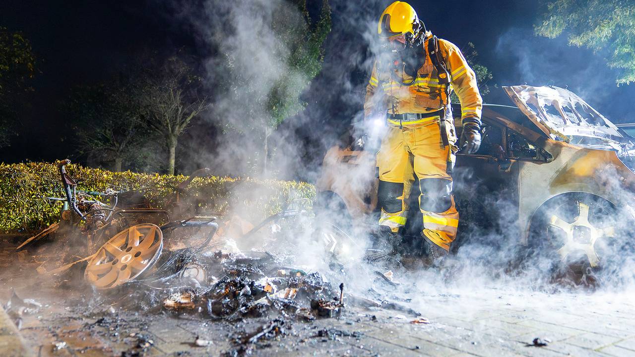 Foto: Gabor Heeres/SQ Vision