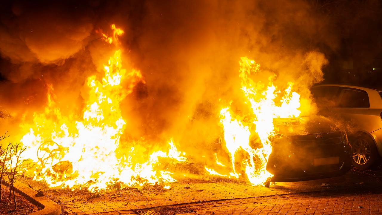 Foto: Gabor Heeres/SQ Vision